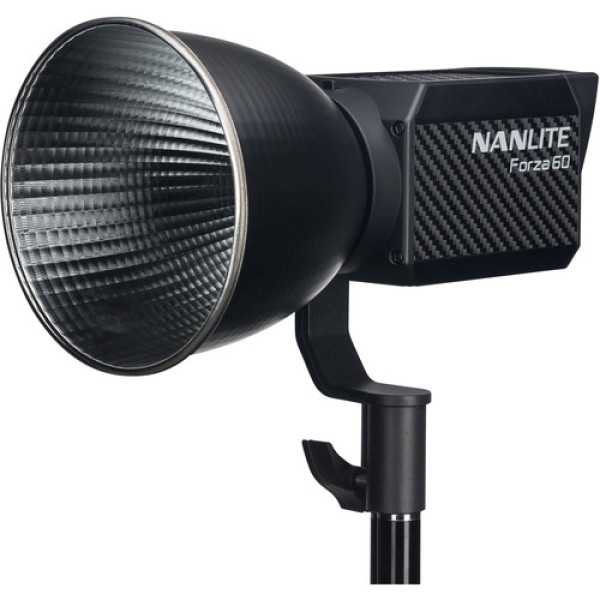 Постоянный свет Nanlite Forza 60 LED